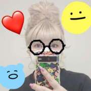 ヒメ日記 2026/02/17 15:33 投稿 るい 京都祇園・南インターちゃんこ