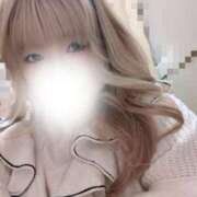 ヒメ日記 2026/02/18 14:25 投稿 るい 京都祇園・南インターちゃんこ