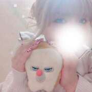 ヒメ日記 2026/02/20 12:31 投稿 るい 京都祇園・南インターちゃんこ