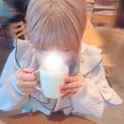 ヒメ日記 2026/02/20 22:12 投稿 るい 京都祇園・南インターちゃんこ