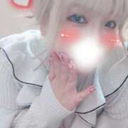 ヒメ日記 2026/02/20 22:26 投稿 るい 京都祇園・南インターちゃんこ