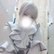 るい 実は早起きは得意👍✨ 京都祇園・南インターちゃんこ