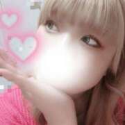 るい ❤️完売❤️ 京都祇園・南インターちゃんこ