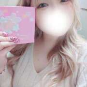 ヒメ日記 2026/03/04 19:28 投稿 るい 京都祇園・南インターちゃんこ