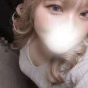 ヒメ日記 2026/03/04 19:42 投稿 るい 京都祇園・南インターちゃんこ