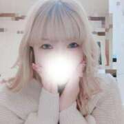 ヒメ日記 2026/03/05 13:53 投稿 るい 京都祇園・南インターちゃんこ