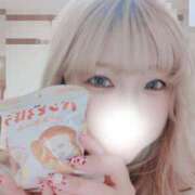 ヒメ日記 2026/03/05 21:45 投稿 るい 京都祇園・南インターちゃんこ