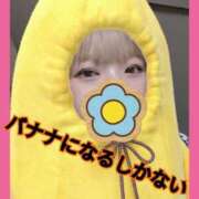 るい 暇を持て余した🌱 京都祇園・南インターちゃんこ