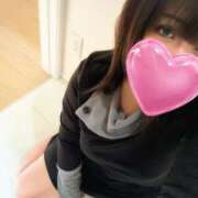 ヒメ日記 2024/12/10 09:47 投稿 くれあ 即アポ奥さん～浜松店～