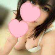 ヒメ日記 2024/12/11 10:25 投稿 くれあ 即アポ奥さん～浜松店～