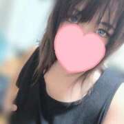 ヒメ日記 2024/12/13 21:14 投稿 くれあ 即アポ奥さん～浜松店～