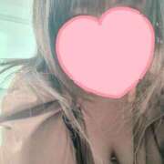 ヒメ日記 2024/12/17 17:24 投稿 くれあ 即アポ奥さん～浜松店～