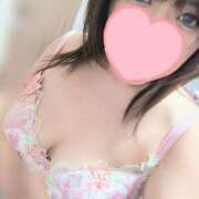 ヒメ日記 2024/12/18 10:34 投稿 くれあ 即アポ奥さん～浜松店～