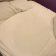 ヒメ日記 2024/12/18 13:04 投稿 くれあ 即アポ奥さん～浜松店～