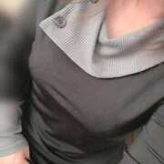 ヒメ日記 2024/12/21 12:24 投稿 くれあ 即アポ奥さん～浜松店～