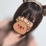 ヒメ日記 2024/12/21 19:34 投稿 くれあ 即アポ奥さん～浜松店～