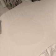 ヒメ日記 2024/12/24 13:44 投稿 くれあ 即アポ奥さん～浜松店～