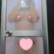 ヒメ日記 2024/12/30 20:44 投稿 くれあ 即アポ奥さん～浜松店～