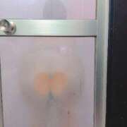 ヒメ日記 2024/12/30 23:04 投稿 くれあ 即アポ奥さん～浜松店～