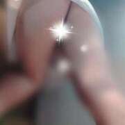 ヒメ日記 2025/01/09 18:14 投稿 くれあ 即アポ奥さん～浜松店～