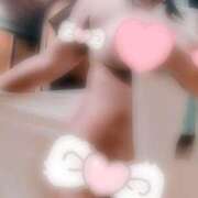 ヒメ日記 2025/01/13 12:24 投稿 くれあ 即アポ奥さん～浜松店～