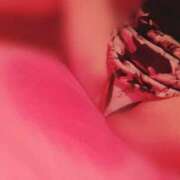 ヒメ日記 2025/01/20 16:24 投稿 くれあ 即アポ奥さん～浜松店～