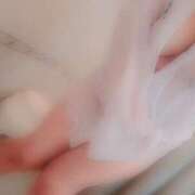 ヒメ日記 2025/01/29 16:24 投稿 くれあ 即アポ奥さん～浜松店～