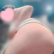 ヒメ日記 2025/02/06 17:28 投稿 くれあ 即アポ奥さん～浜松店～