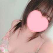 ヒメ日記 2025/02/12 10:05 投稿 くれあ 即アポ奥さん～浜松店～