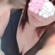 ヒメ日記 2025/02/14 17:04 投稿 くれあ 即アポ奥さん～浜松店～