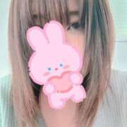 ヒメ日記 2025/02/19 09:34 投稿 くれあ 即アポ奥さん～浜松店～