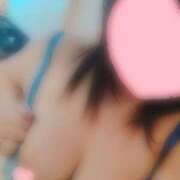 ヒメ日記 2025/02/21 16:54 投稿 くれあ 即アポ奥さん～浜松店～