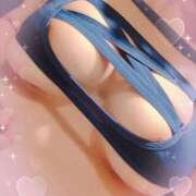 ヒメ日記 2025/02/24 09:34 投稿 くれあ 即アポ奥さん～浜松店～