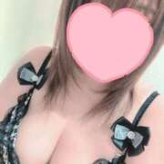 ヒメ日記 2025/02/26 09:34 投稿 くれあ 即アポ奥さん～浜松店～