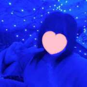 ヒメ日記 2025/03/03 09:24 投稿 くれあ 即アポ奥さん～浜松店～