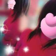 ヒメ日記 2025/03/10 17:44 投稿 くれあ 即アポ奥さん～浜松店～