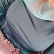 ヒメ日記 2025/03/12 14:04 投稿 くれあ 即アポ奥さん～浜松店～