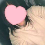 ヒメ日記 2025/03/15 22:17 投稿 くれあ 即アポ奥さん～浜松店～