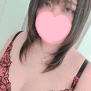 ヒメ日記 2025/03/18 08:44 投稿 くれあ 即アポ奥さん～浜松店～