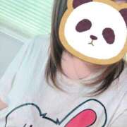 ヒメ日記 2025/03/24 09:24 投稿 くれあ 即アポ奥さん～浜松店～