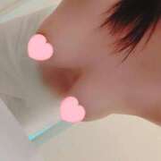 ヒメ日記 2025/03/29 13:20 投稿 くれあ 即アポ奥さん～浜松店～