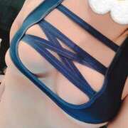 ヒメ日記 2025/04/01 10:24 投稿 くれあ 即アポ奥さん～浜松店～