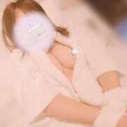 ヒメ日記 2025/04/22 09:54 投稿 くれあ 即アポ奥さん～浜松店～