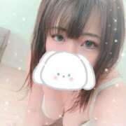 ヒメ日記 2025/04/24 13:44 投稿 くれあ 即アポ奥さん～浜松店～