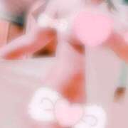 ヒメ日記 2025/04/26 19:54 投稿 くれあ 即アポ奥さん～浜松店～