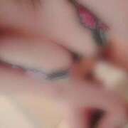 ヒメ日記 2025/05/01 20:45 投稿 くれあ 即アポ奥さん～浜松店～