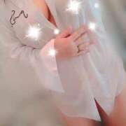 ヒメ日記 2025/05/05 13:04 投稿 くれあ 即アポ奥さん～浜松店～