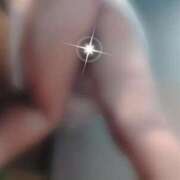 ヒメ日記 2025/05/13 09:24 投稿 くれあ 即アポ奥さん～浜松店～