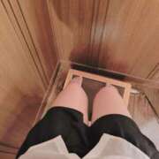 ヒメ日記 2025/05/13 12:44 投稿 くれあ 即アポ奥さん～浜松店～