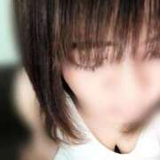 ヒメ日記 2025/05/16 08:57 投稿 くれあ 即アポ奥さん～浜松店～